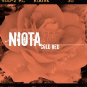 Cold Red